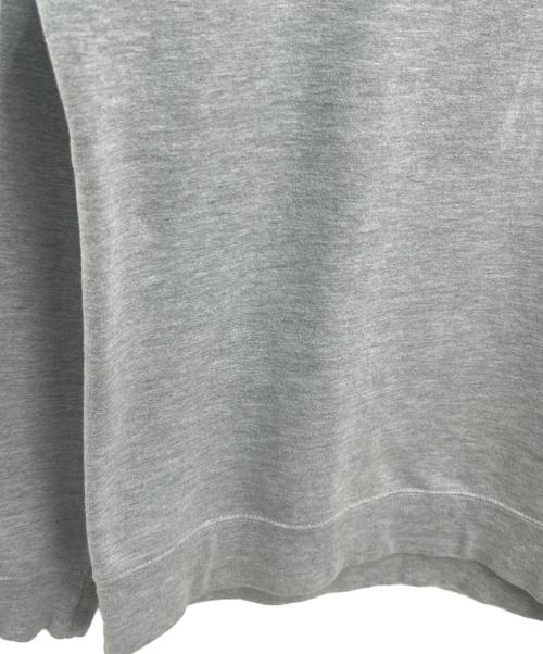 Ron Herman（ロンハーマン）Ron Herman (ロンハーマン) FUCT (ファクト) スウェット グレー サイズ:Lの古着・服飾アイテム