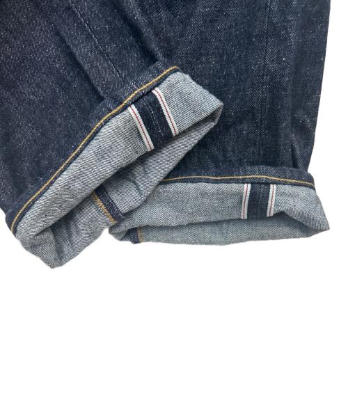 LEVI'S PReMIUM（リーバイス プレミアム）LEVI'S PReMIUM (リーバイス プレミアム) デニムパンツ インディゴ サイズ:W31の古着・服飾アイテム