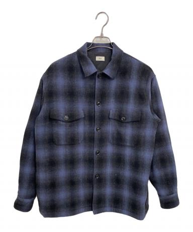 中古・古着通販】RHC Ron Herman (アールエイチシー ロンハーマン