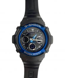 CASIO（カシオ）の古着「腕時計」