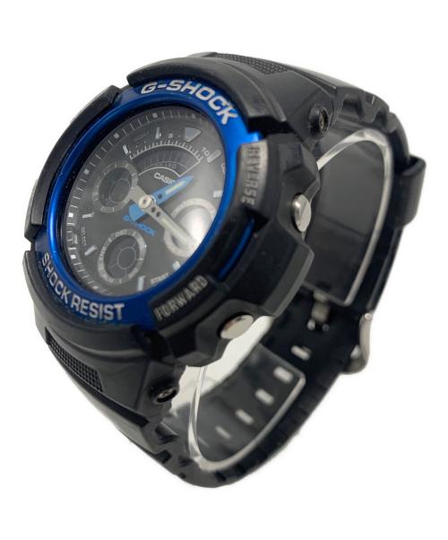 CASIO（カシオ）CASIO (カシオ) 腕時計の古着・服飾アイテム