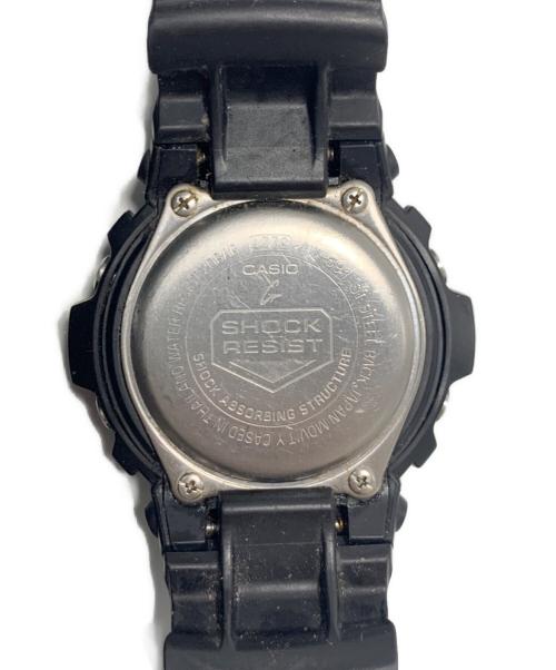 CASIO（カシオ）CASIO (カシオ) 腕時計の古着・服飾アイテム