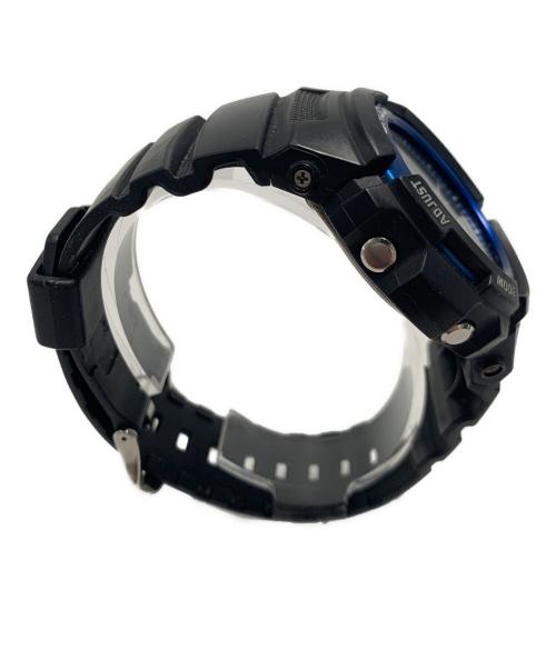 CASIO（カシオ）CASIO (カシオ) 腕時計の古着・服飾アイテム