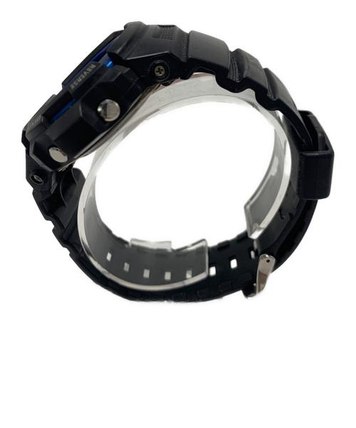 CASIO（カシオ）CASIO (カシオ) 腕時計の古着・服飾アイテム