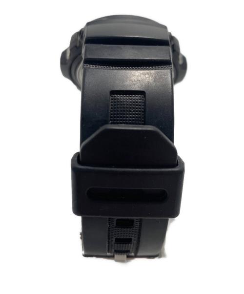 CASIO（カシオ）CASIO (カシオ) 腕時計の古着・服飾アイテム