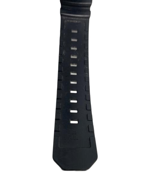 CASIO（カシオ）CASIO (カシオ) 腕時計の古着・服飾アイテム