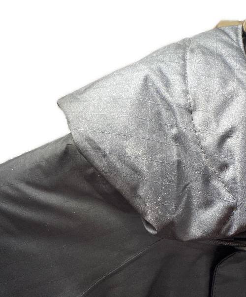 Columbia（コロンビア）Columbia (コロンビア) オークハーバーインシュレイテッドジャケット ブラック サイズ:Mの古着・服飾アイテム