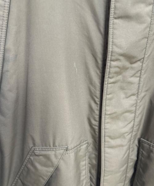 THE NORTH FACE（ザ ノース フェイス）THE NORTH FACE (ザ ノース フェイス) マウンテンパーカー ブラウン サイズ:XLの古着・服飾アイテム