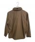 THE NORTH FACE (ザ ノース フェイス) マウンテンパーカー ブラウン サイズ:XL：7000円