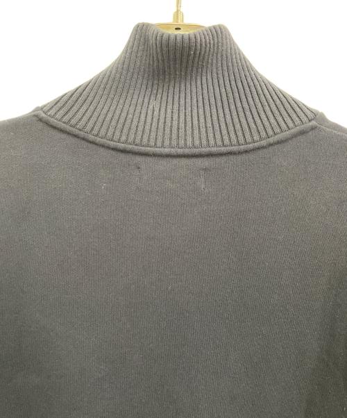 FRED PERRY（フレッドペリー）FRED PERRY (フレッドペリー) スウェット ネイビー サイズ:Lの古着・服飾アイテム