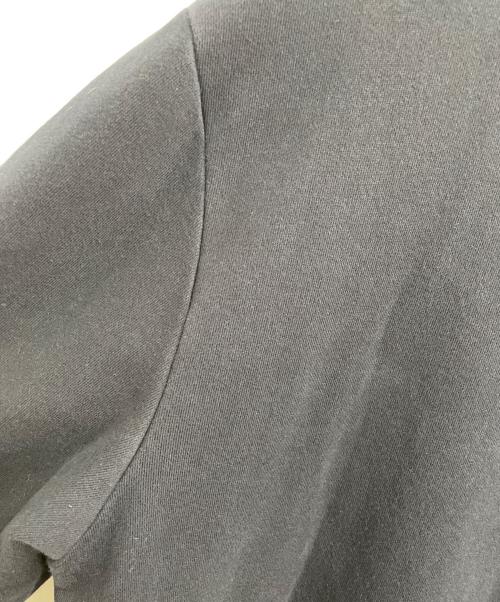 FRED PERRY（フレッドペリー）FRED PERRY (フレッドペリー) スウェット ネイビー サイズ:Lの古着・服飾アイテム