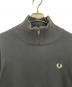 中古・古着 FRED PERRY (フレッドペリー) スウェット ネイビー サイズ:L：6000円