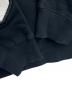 GALFYの古着・服飾アイテム：8000円
