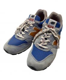 NEW BALANCE（ニューバランス）の古着「スニーカー」｜マルチカラー
