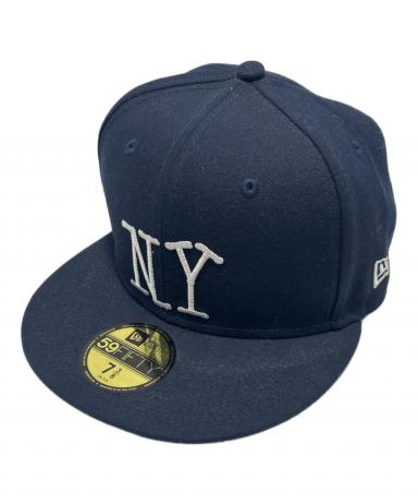 中古・古着通販】New Era (ニューエラ) stussy (ステューシー