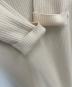 ACYMの古着・服飾アイテム：4000円