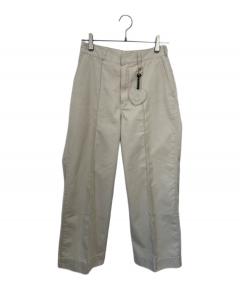 CITYSHOP dickes 別注 グラインダーパンツ 中古・古着通販】Dickies (ディッキーズ) CITYSHOP (シティショップ