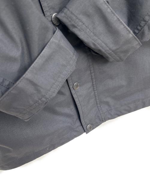 THE NORTH FACE（ザ ノース フェイス）THE NORTH FACE (ザ ノース フェイス) マウンテンライトジャケット ブラック サイズ:Sの古着・服飾アイテム