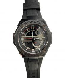 CASIO（カシオ）の古着「腕時計」