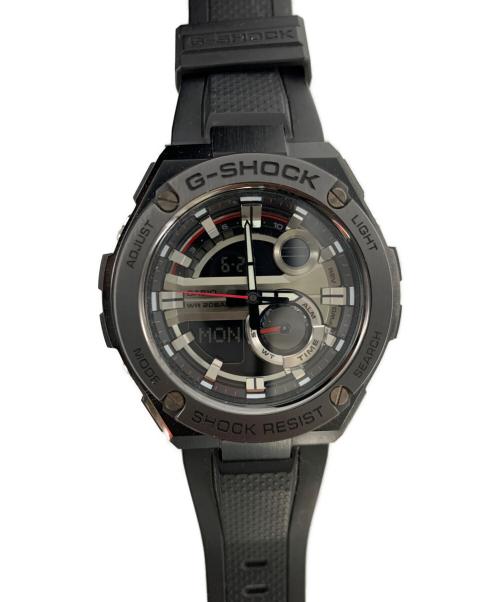 CASIO（カシオ）CASIO (カシオ) 腕時計の古着・服飾アイテム