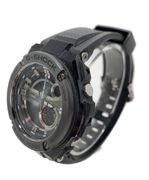 CASIO（カシオ）CASIO (カシオ) 腕時計の古着・服飾アイテム
