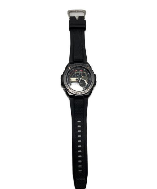 CASIO（カシオ）CASIO (カシオ) 腕時計の古着・服飾アイテム