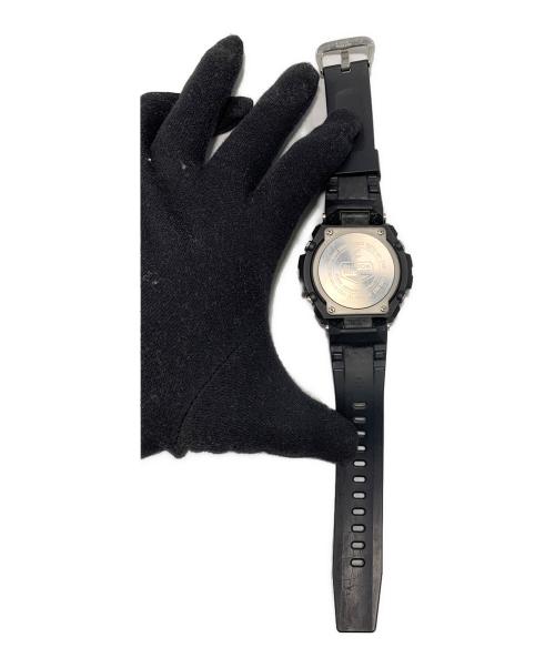CASIO（カシオ）CASIO (カシオ) 腕時計の古着・服飾アイテム