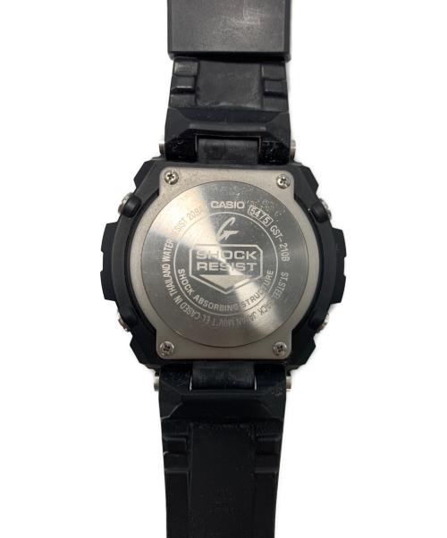 CASIO（カシオ）CASIO (カシオ) 腕時計の古着・服飾アイテム