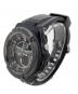 CASIO (カシオ) 腕時計：12000円