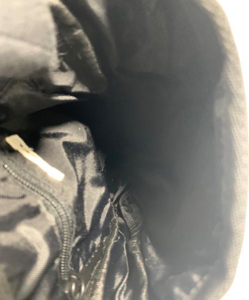 DIESEL（ディーゼル）DIESEL (ディーゼル) ショルダーバッグ オリーブの古着・服飾アイテム