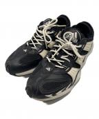 adidasアディダス）の古着「スニーカー」｜ブラック×ホワイト