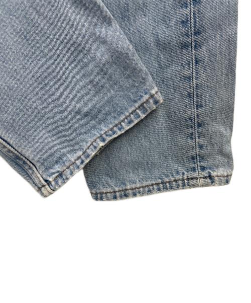 LEVI'S（リーバイス）LEVI'S (リーバイス) デニムパンツ インディゴ サイズ:W29の古着・服飾アイテム