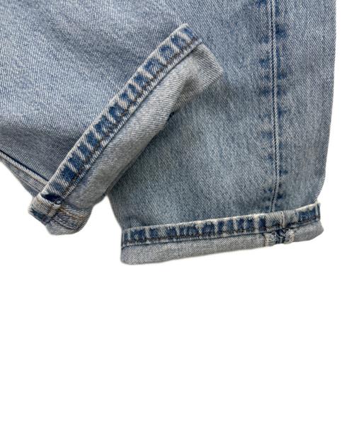LEVI'S（リーバイス）LEVI'S (リーバイス) デニムパンツ インディゴ サイズ:W29の古着・服飾アイテム