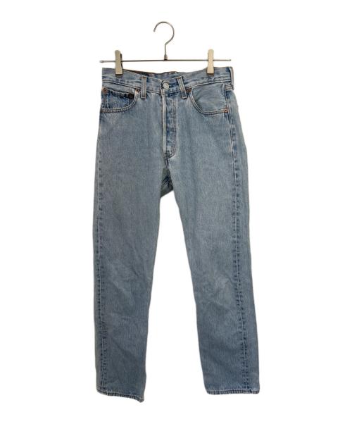 LEVI'S（リーバイス）LEVI'S (リーバイス) デニムパンツ インディゴ サイズ:W29の古着・服飾アイテム