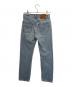 LEVI'S (リーバイス) デニムパンツ インディゴ サイズ:W29：7000円