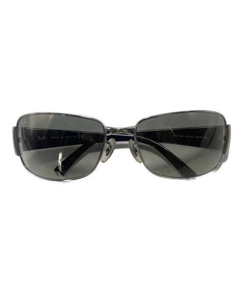 RAY-BAN（レイバン）RAY-BAN (レイバン) サングラスの古着・服飾アイテム