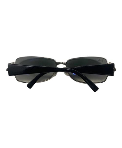 RAY-BAN（レイバン）RAY-BAN (レイバン) サングラスの古着・服飾アイテム