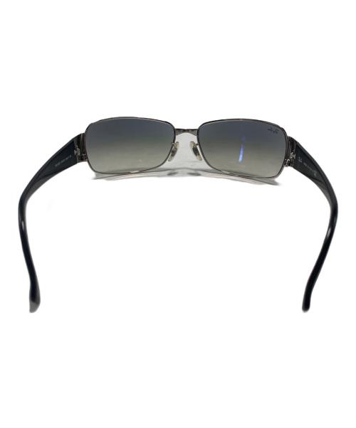 RAY-BAN（レイバン）RAY-BAN (レイバン) サングラスの古着・服飾アイテム