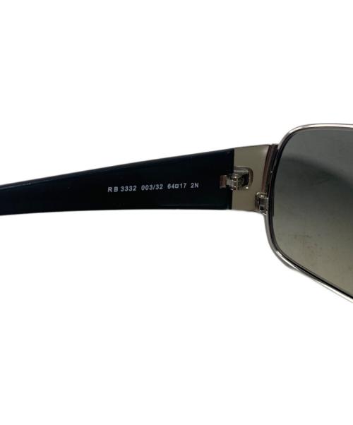 RAY-BAN（レイバン）RAY-BAN (レイバン) サングラスの古着・服飾アイテム