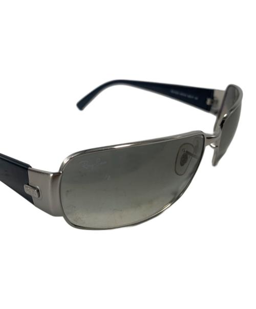 RAY-BAN（レイバン）RAY-BAN (レイバン) サングラスの古着・服飾アイテム