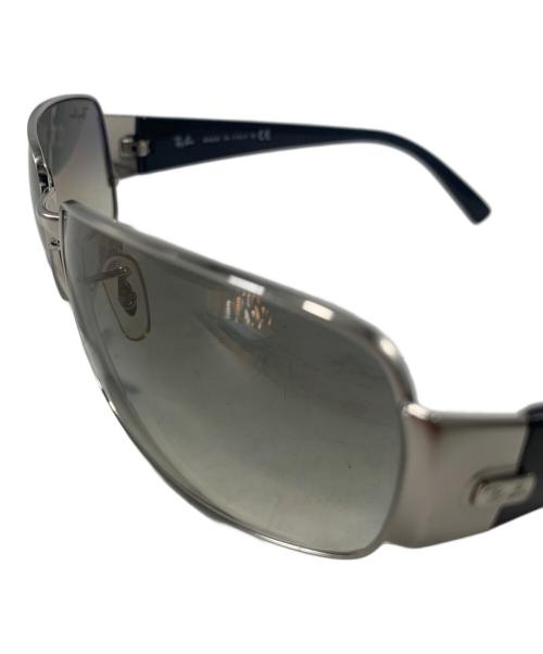 RAY-BAN（レイバン）RAY-BAN (レイバン) サングラスの古着・服飾アイテム