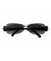 RAY-BAN (レイバン) サングラス：4000円