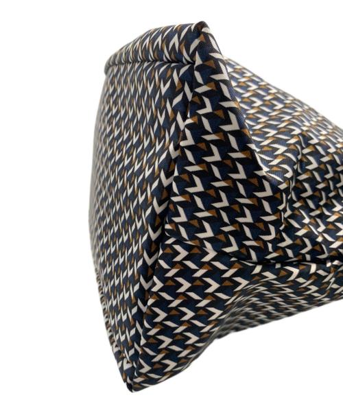 ROBERTA PIERI（ロベルタピエリ）ROBERTA PIERI (ロベルタピエリ) トートバッグ 総柄の古着・服飾アイテム