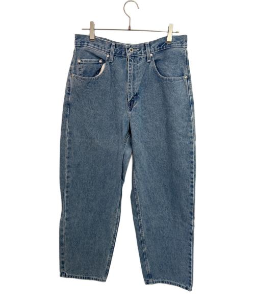 LEVI'S（リーバイス）LEVI'S (リーバイス) バギージーンズ サイズ:W31の古着・服飾アイテム