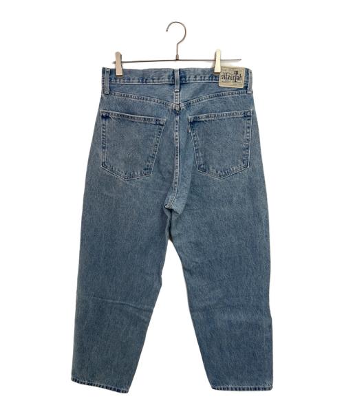 LEVI'S（リーバイス）LEVI'S (リーバイス) バギージーンズ サイズ:W31の古着・服飾アイテム
