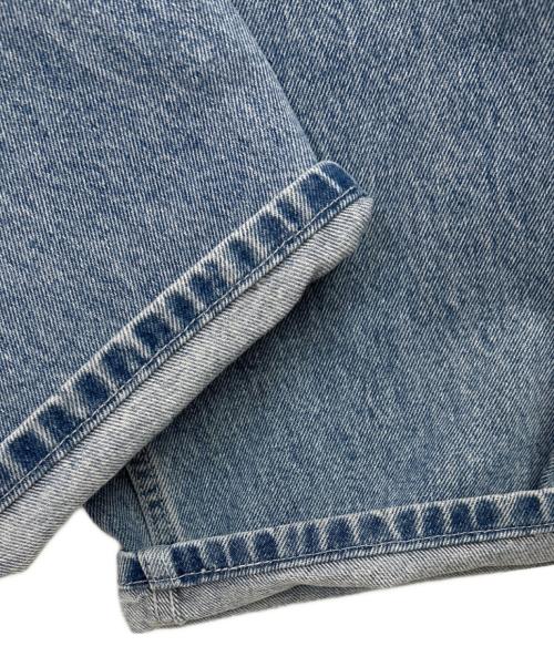 LEVI'S（リーバイス）LEVI'S (リーバイス) バギージーンズ サイズ:W31の古着・服飾アイテム