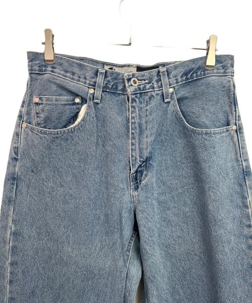 LEVI'S（リーバイス）LEVI'S (リーバイス) バギージーンズ サイズ:W31の古着・服飾アイテム