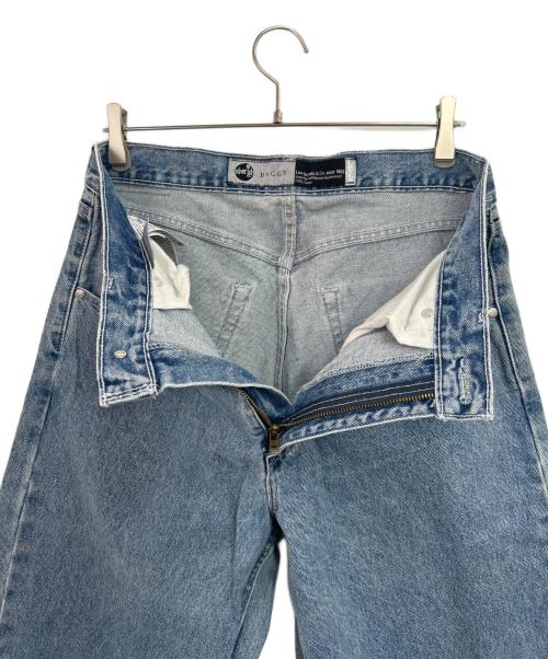 LEVI'S（リーバイス）LEVI'S (リーバイス) バギージーンズ サイズ:W31の古着・服飾アイテム