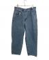 LEVI'S（リーバイス）の古着「バギージーンズ」