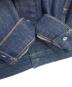 LEVI'S PReMIUMの古着・服飾アイテム：8000円